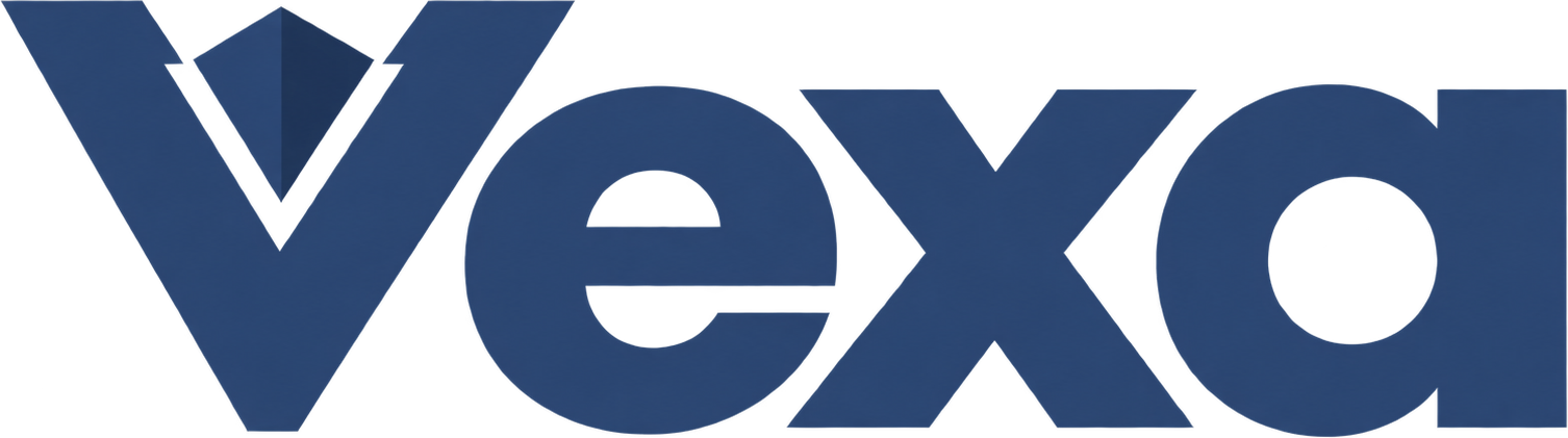 Vexa